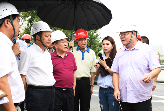 xh6388新濠天地·(中国区)有限公司官网