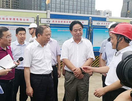 xh6388新濠天地·(中国区)有限公司官网