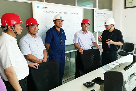 xh6388新濠天地·(中国区)有限公司官网