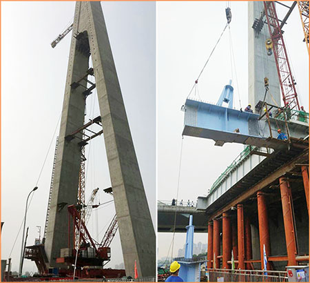 xh6388新濠天地·(中国区)有限公司官网