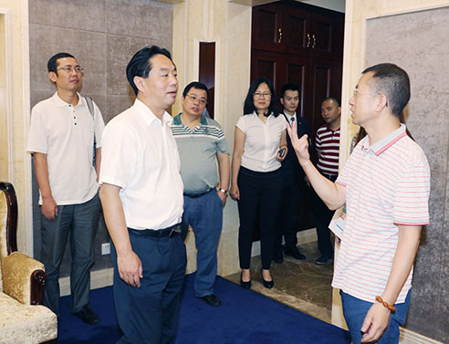 xh6388新濠天地·(中国区)有限公司官网