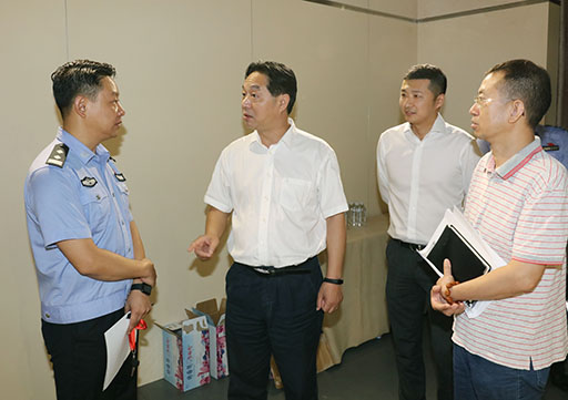 xh6388新濠天地·(中国区)有限公司官网