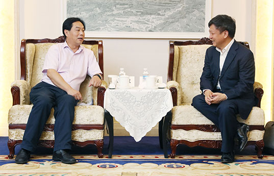 xh6388新濠天地·(中国区)有限公司官网