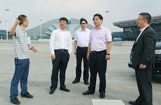 xh6388新濠天地·(中国区)有限公司官网