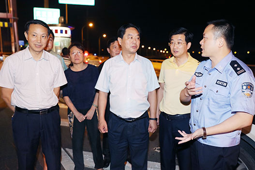 xh6388新濠天地·(中国区)有限公司官网