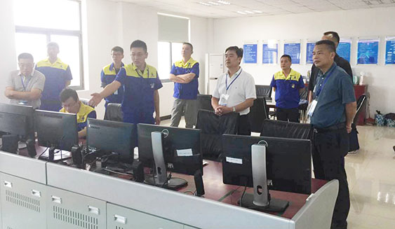 xh6388新濠天地·(中国区)有限公司官网