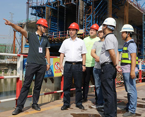 xh6388新濠天地·(中国区)有限公司官网