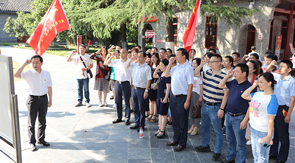 xh6388新濠天地·(中国区)有限公司官网