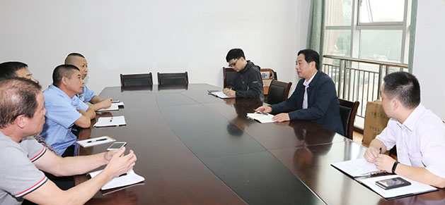 xh6388新濠天地·(中国区)有限公司官网