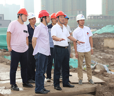 xh6388新濠天地·(中国区)有限公司官网