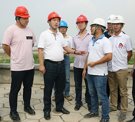 xh6388新濠天地·(中国区)有限公司官网