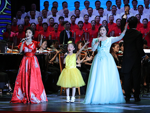 xh6388新濠天地·(中国区)有限公司官网