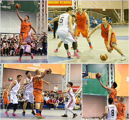 xh6388新濠天地·(中国区)有限公司官网