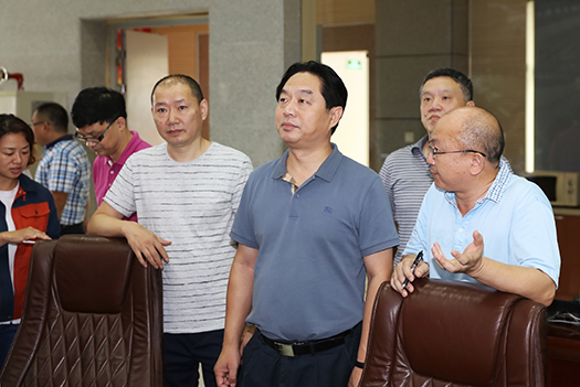 xh6388新濠天地·(中国区)有限公司官网