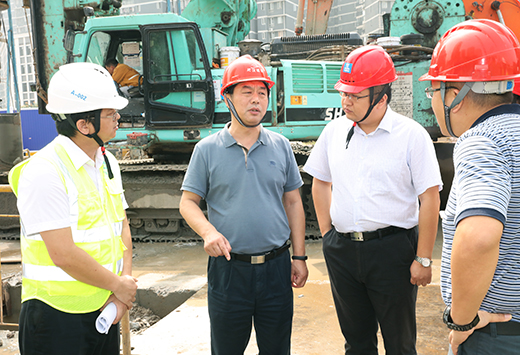 xh6388新濠天地·(中国区)有限公司官网