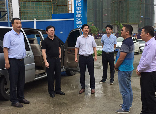 xh6388新濠天地·(中国区)有限公司官网