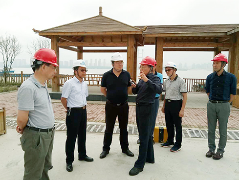 xh6388新濠天地·(中国区)有限公司官网