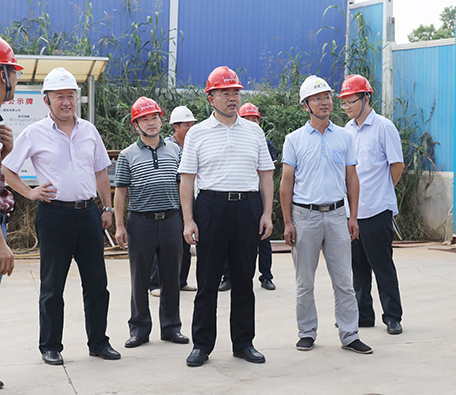 xh6388新濠天地·(中国区)有限公司官网