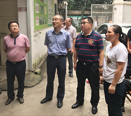 xh6388新濠天地·(中国区)有限公司官网