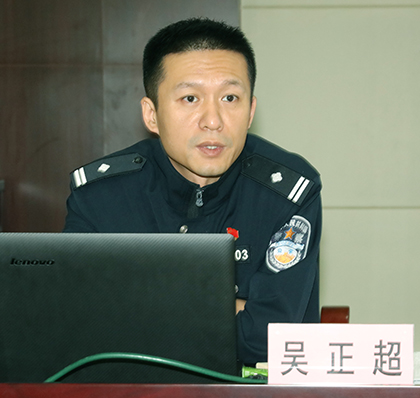 xh6388新濠天地·(中国区)有限公司官网