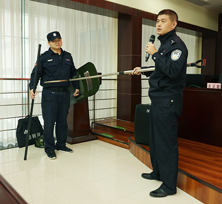 xh6388新濠天地·(中国区)有限公司官网