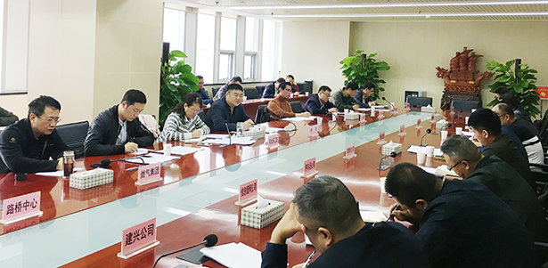 xh6388新濠天地·(中国区)有限公司官网