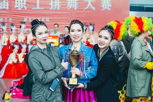 xh6388新濠天地·(中国区)有限公司官网