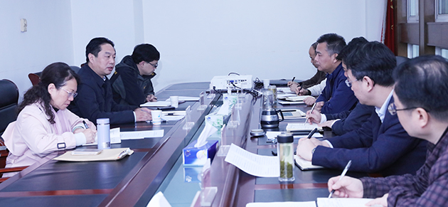 xh6388新濠天地·(中国区)有限公司官网