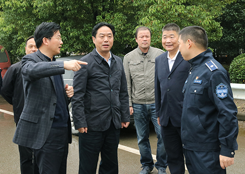 xh6388新濠天地·(中国区)有限公司官网