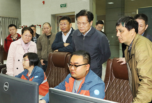 xh6388新濠天地·(中国区)有限公司官网