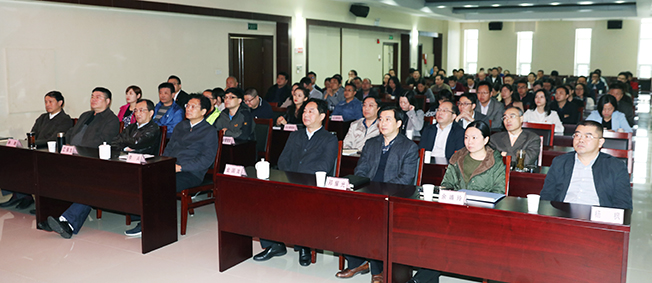 xh6388新濠天地·(中国区)有限公司官网