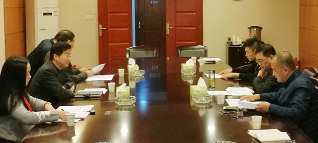 xh6388新濠天地·(中国区)有限公司官网