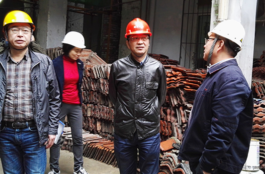 xh6388新濠天地·(中国区)有限公司官网