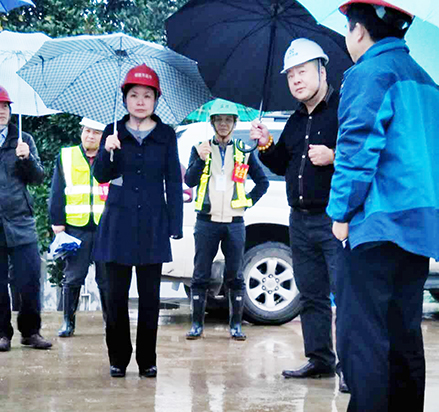 xh6388新濠天地·(中国区)有限公司官网