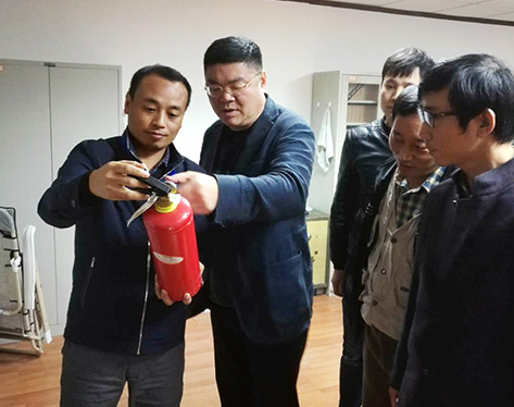 xh6388新濠天地·(中国区)有限公司官网