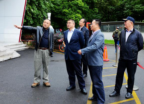 xh6388新濠天地·(中国区)有限公司官网