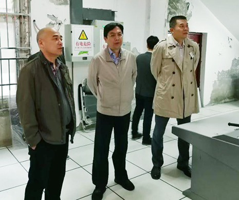 xh6388新濠天地·(中国区)有限公司官网