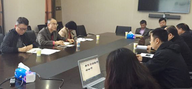 xh6388新濠天地·(中国区)有限公司官网