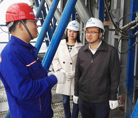 xh6388新濠天地·(中国区)有限公司官网