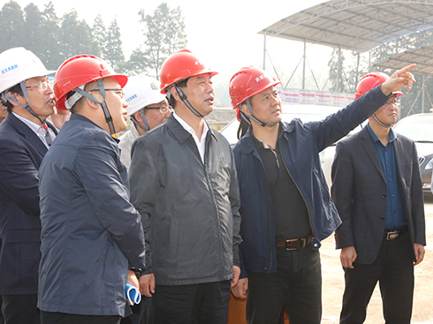 xh6388新濠天地·(中国区)有限公司官网