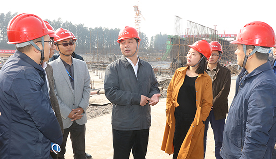 xh6388新濠天地·(中国区)有限公司官网