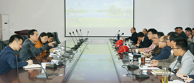 xh6388新濠天地·(中国区)有限公司官网