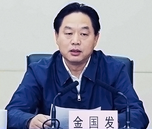 xh6388新濠天地·(中国区)有限公司官网