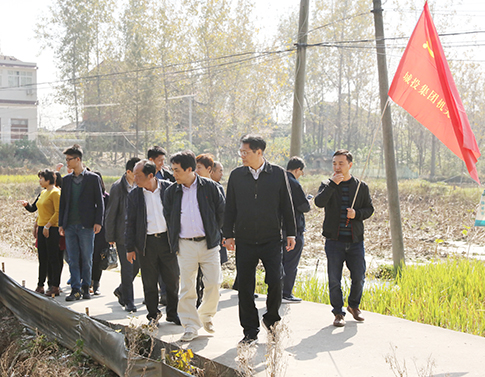 xh6388新濠天地·(中国区)有限公司官网