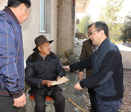 xh6388新濠天地·(中国区)有限公司官网