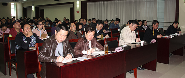 xh6388新濠天地·(中国区)有限公司官网