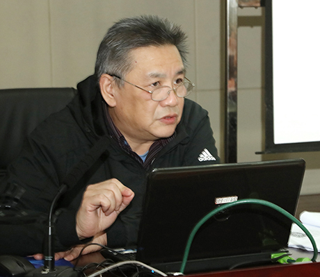 xh6388新濠天地·(中国区)有限公司官网