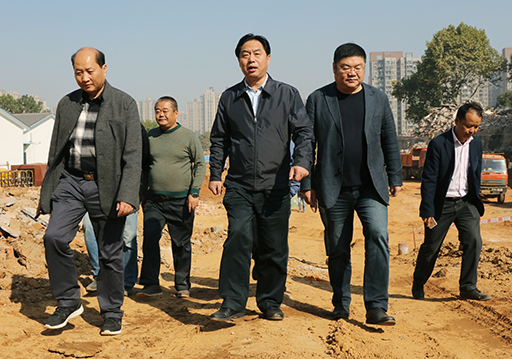 xh6388新濠天地·(中国区)有限公司官网