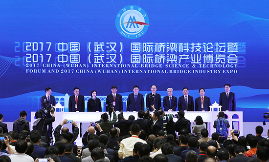 xh6388新濠天地·(中国区)有限公司官网