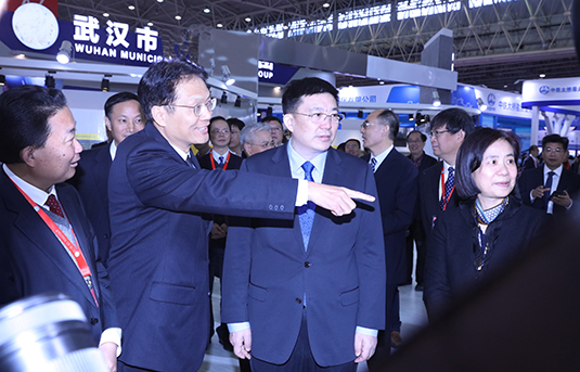 xh6388新濠天地·(中国区)有限公司官网